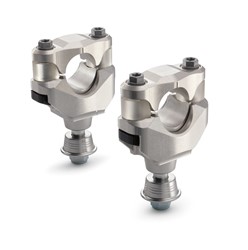 Zeige Details für Lenkeraufnahme PHDS Bild von Lenkeraufnahme PHDS