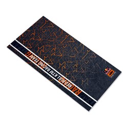 Zeige Details für RB KTM TOWEL Bild von RB KTM TOWEL