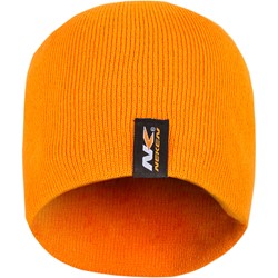 Zeige Details für Neken Team Beanie Bild von Neken Team Beanie