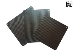 Zeige Details für Gorilla - Plate (Die wahrscheinlichst stärkste Kennzeichenplatte der Welt) Bild von Gorilla - Plate (Die wahrscheinlichst stärkste Kennzeichenplatte der Welt)