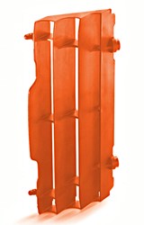 Zeige Details für KÜHLERSCHUTZ ORANGE Bild von KÜHLERSCHUTZ ORANGE