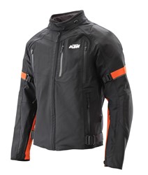 Zeige Details für APEX II JACKET S Bild von APEX II JACKET S