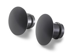 Zeige Details für Spiegel Abdeckkappenkit M10 Bild von Spiegel Abdeckkappenkit M10