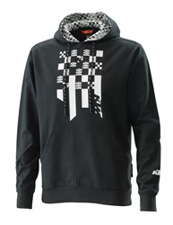 Zeige Details für RADICAL HOODIE XS Bild von RADICAL HOODIE XS