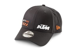 Zeige Details für PURE CAP BLACK Bild von PURE CAP BLACK