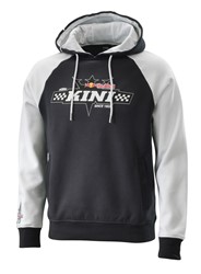 Zeige Details für FINISH FLAG HOODIE XS Bild von FINISH FLAG HOODIE XS