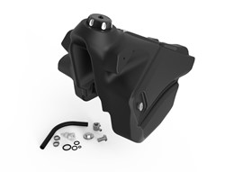 Zeige Details für Kraftstofftank kpl. Bild von Kraftstofftank kpl.