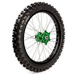Zeige Details für X-Grip HULKYBOY Vorderreifen 90/100-21 FIM Bild von X-Grip HULKYBOY Vorderreifen 90/100-21 FIM