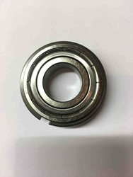 Zeige Details für Rillenkugellager TMB004 Bild von Rillenkugellager TMB004