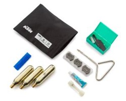 Zeige Details für Reifen-Reparaturkit Bild von Reifen-Reparaturkit