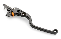 Zeige Details für Bremshebel klappbar Bild von Bremshebel klappbar