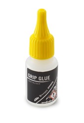 Zeige Details für GRIFFKLEBER, 20G Bild von GRIFFKLEBER, 20G
