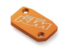 Zeige Details für DECKEL HANDBREMSZYL. GEFRÄST Bild von DECKEL HANDBREMSZYL. GEFRÄST