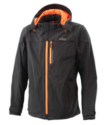 Zeige Details für TWO 4 RIDE JACKET S Bild von TWO 4 RIDE JACKET S
