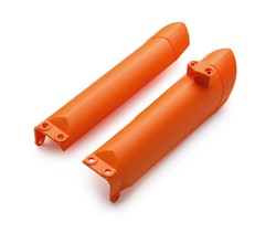 Zeige Details für Gabelschutzkit Bild von Gabelschutzkit