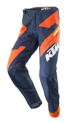Zeige Details für GRAVITY-FX REPLICA PANTS S/30 Bild von GRAVITY-FX REPLICA PANTS S/30