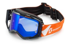 Zeige Details für PROSPECT GOGGLES OS Bild von PROSPECT GOGGLES OS