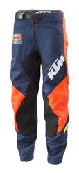 Bild von KIDS GRAVITY-FX PANTS XS/20