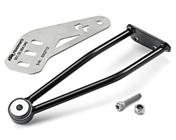 Zeige Details für Enddämpferhalter kpl. Bild von Enddämpferhalter kpl.