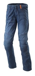 Zeige Details für RIDING JEANS V2 S/30 Bild von RIDING JEANS V2 S/30