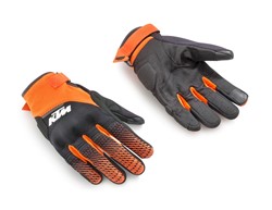 Bild von TWO 4 RIDE V2 GLOVES S/8