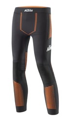 Zeige Details für UNDERPANT LONG PERFORMANCE M Bild von UNDERPANT LONG PERFORMANCE M