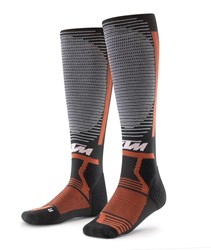 Zeige Details für SOCKS LONG TOURING 35-38 Bild von SOCKS LONG TOURING 35-38