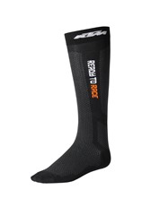 Zeige Details für Air Socks grey 35/38 Bild von Air Socks grey 35/38