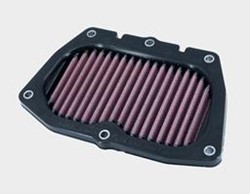 Zeige Details für Power-Luftfilter STAGE 2 KTM 125-390`17- Bild von Power-Luftfilter STAGE 2 KTM 125-390`17-