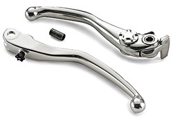 Zeige Details für KUPPLUNGS/BREMSHEBEL DUKE 8-11 Bild von KUPPLUNGS/BREMSHEBEL DUKE 8-11