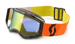 Zeige Details für PROSPECT GOGGLES OS Bild von PROSPECT GOGGLES OS