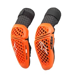Zeige Details für BIONIC PLUS YOUTH ELBOW PROTECTOR S/M Bild von BIONIC PLUS YOUTH ELBOW PROTECTOR S/M
