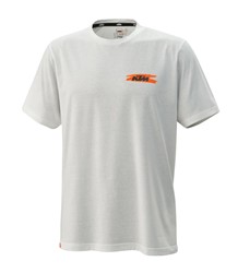 Zeige Details für GOOD HABITS TEE XS Bild von GOOD HABITS TEE XS