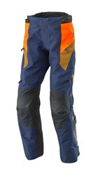 Zeige Details für VAST GORE-TEX PANTS S/30 Bild von VAST GORE-TEX PANTS S/30