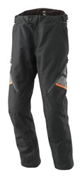 Zeige Details für STREET EVO PANTS XS/28 Bild von STREET EVO PANTS XS/28