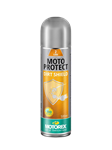 Bild von MOTOREX Moto Protect 500ml, Bild 1