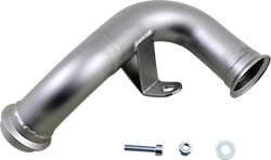 Zeige Details für Zwischenrohr KTM 790/890 R Bild von Zwischenrohr KTM 790/890 R