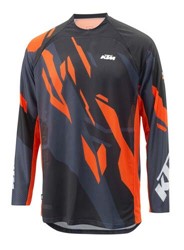 Zeige Details für GRAVITY-FX AIR JERSEY  XS Bild von GRAVITY-FX AIR JERSEY  XS