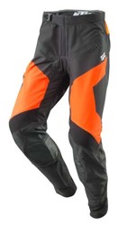 Zeige Details für GRAVITY-FX PANTS XS/28 Bild von GRAVITY-FX PANTS XS/28