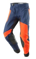 Zeige Details für GRAVITY-FX REPLICA PANTS S/30 Bild von GRAVITY-FX REPLICA PANTS S/30