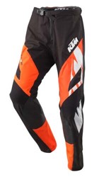 Zeige Details für POUNCE PANTS BLACK S/30 Bild von POUNCE PANTS BLACK S/30