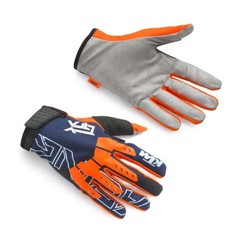Zeige Details für GRAVITY-FX REPLICA GLOVES S/8 Bild von GRAVITY-FX REPLICA GLOVES S/8