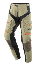 Zeige Details für DEFENDER PANTS S/30 Bild von DEFENDER PANTS S/30