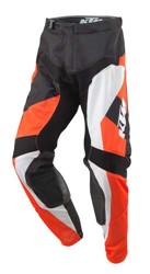 Zeige Details für RALLY PRO PANTS S/30 Bild von RALLY PRO PANTS S/30