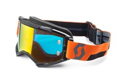 Zeige Details für FURY GOGGLES OS Bild von FURY GOGGLES OS