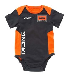 Zeige Details für BABY TEAM BODY  62/0-3MO Bild von BABY TEAM BODY  62/0-3MO