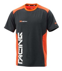 Zeige Details für X-BOW REPLICA TEAM TEE  XS Bild von X-BOW REPLICA TEAM TEE  XS