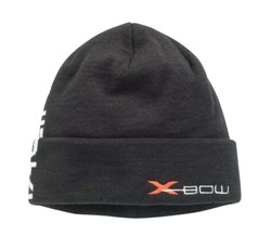 Zeige Details für X-BOW REPLICA TEAM BEANIE OS Bild von X-BOW REPLICA TEAM BEANIE OS