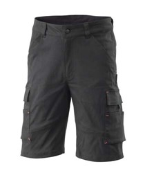 Zeige Details für MECHANIC SHORTS XS Bild von MECHANIC SHORTS XS