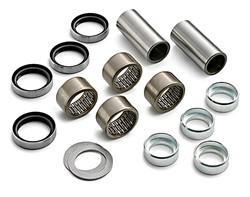 Zeige Details für SCHWINGEN REP. SATZ Bild von SCHWINGEN REP. SATZ